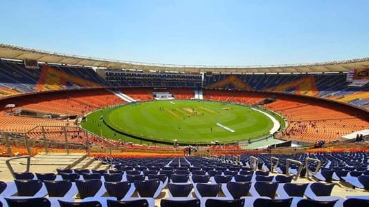 Nadaprabhu Kempegowda Stadium, Bengaluru: Layout, Location, Facilities