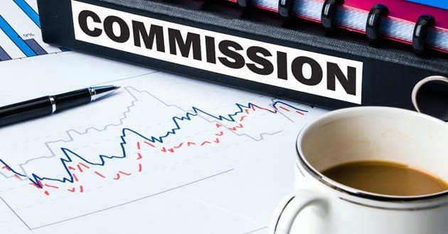 Sub Broker Commission Structure: How Much Can You Earn?
