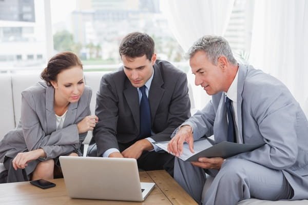 Sub Broker vs Broker vs Authorized Person: Key Differences Explained