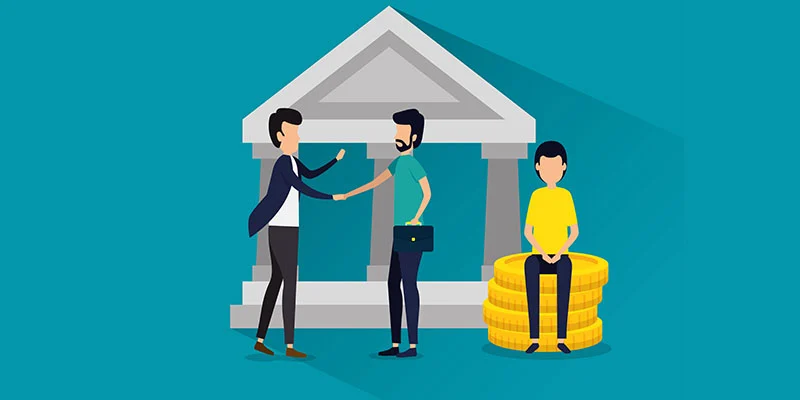 Sub Broker to Authorized Person: SEBI’s New Rules Explained