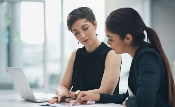 What Is a Sub Broker? Meaning, Role & How They Work