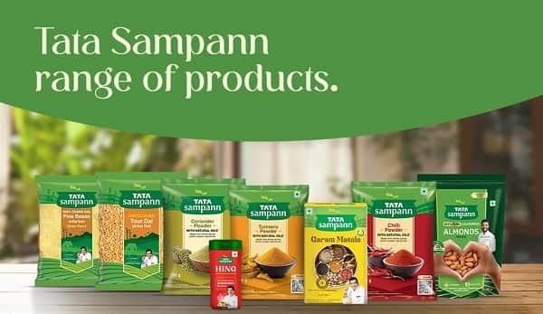 Top 5 Garam Masala Brands in India